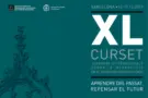 XL Curset AADIPA