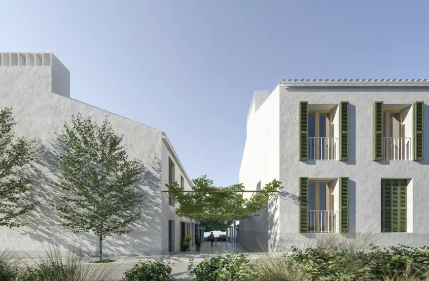 11 HPP Ibavi Fornells