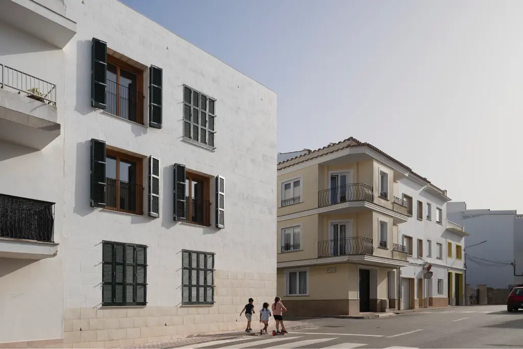 9 HPP Ibavi Es Migjorn