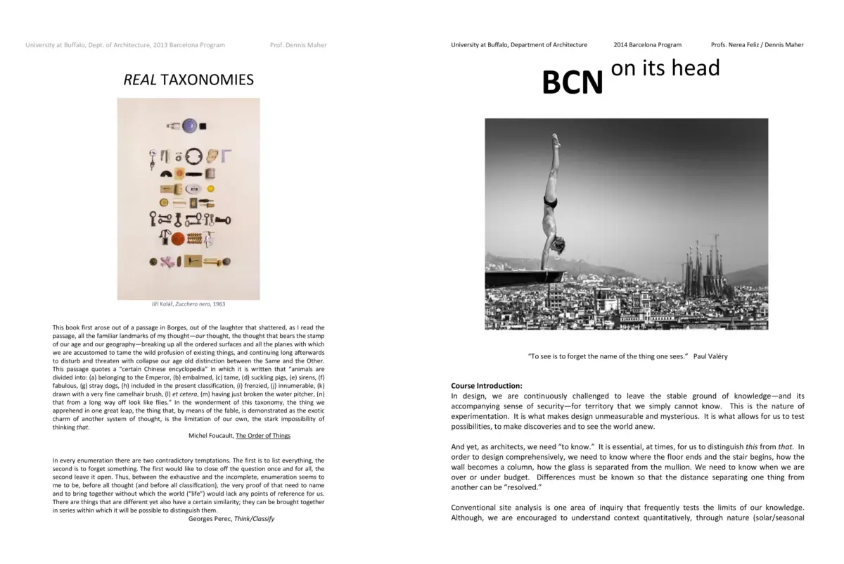 University at Buffalo