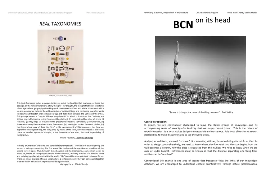 University at Buffalo