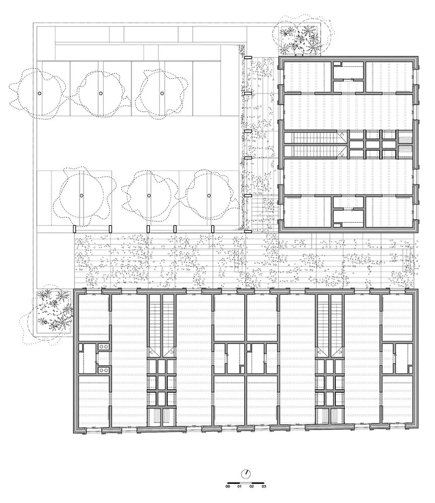 11 HPP Ibavi Fornells