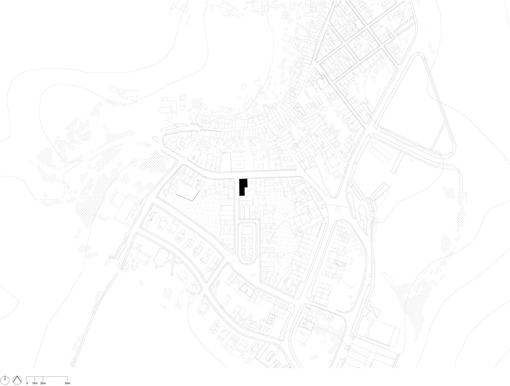 9 HPP Ibavi Es Migjorn