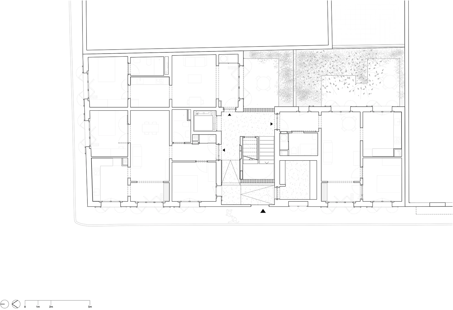 9 HPP Ibavi Es Migjorn