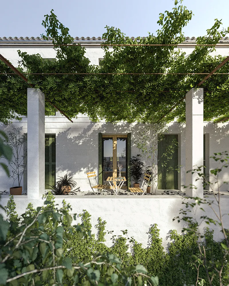 11 HPP Ibavi Fornells