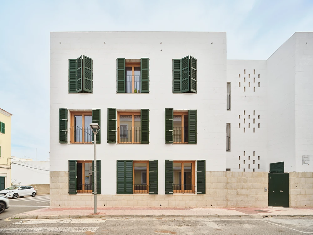 9 HPP Ibavi Es Migjorn