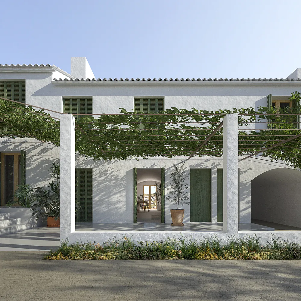 11 HPP Ibavi Fornells