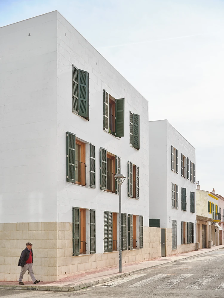 9 HPP Ibavi Es Migjorn