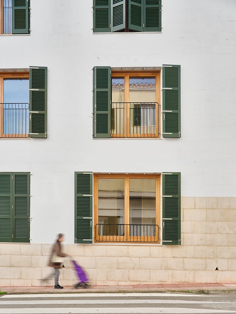 9 HPP Ibavi Es Migjorn