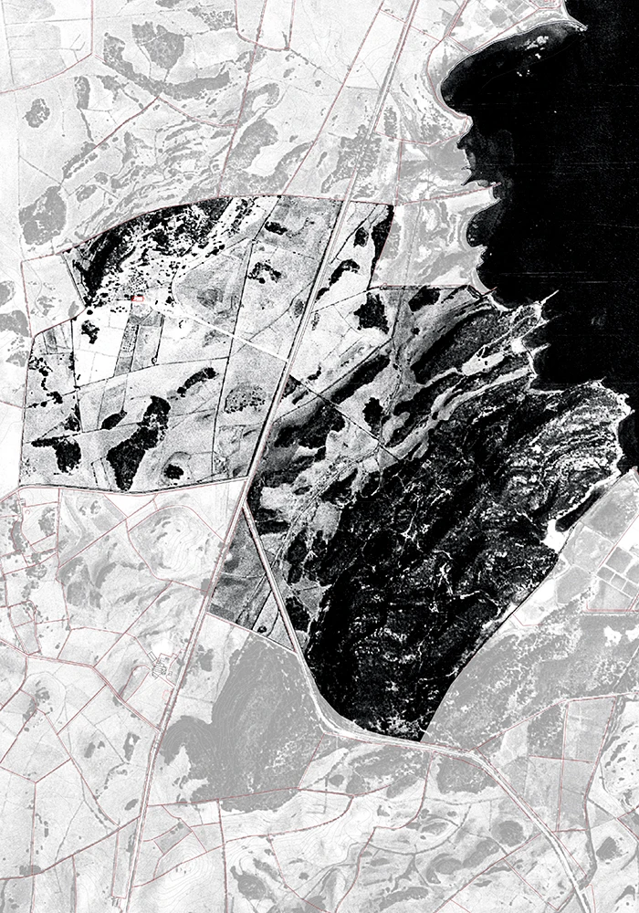 El paisatge cultural menorquí: una gran infraestructura hídrica