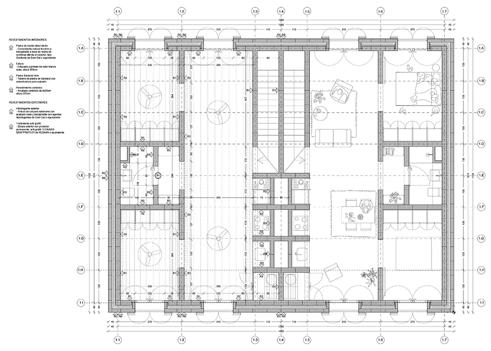 11 HPP Ibavi Fornells