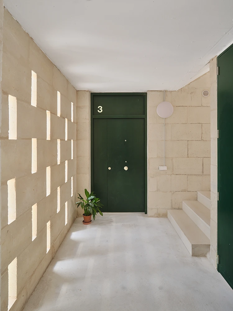 9 HPP Ibavi Es Migjorn