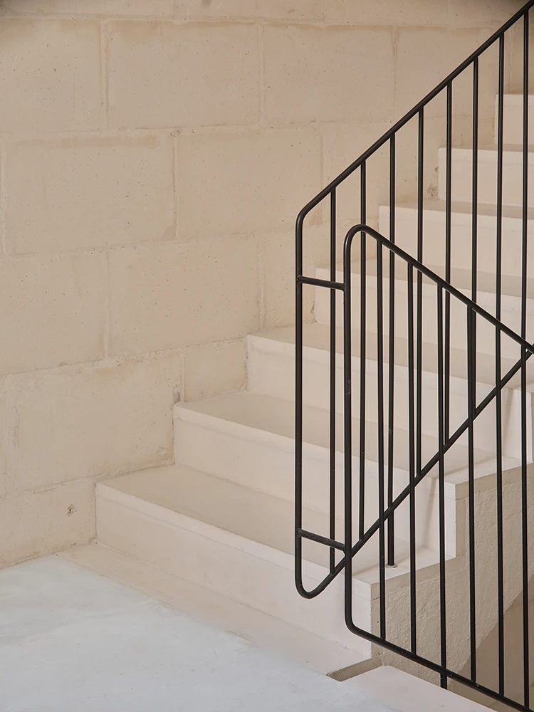 9 HPP Ibavi Es Migjorn