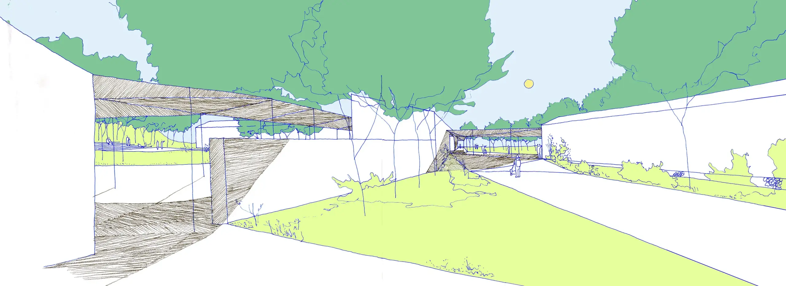 Centre d’Interpretació S’Enclusa