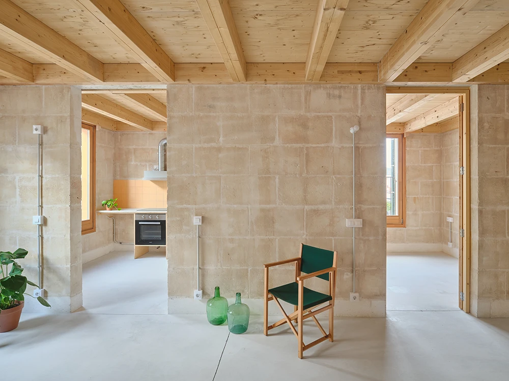 9 HPP Ibavi Es Migjorn