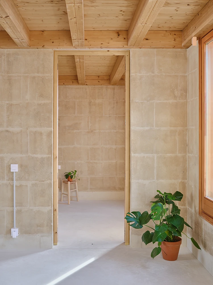 9 HPP Ibavi Es Migjorn