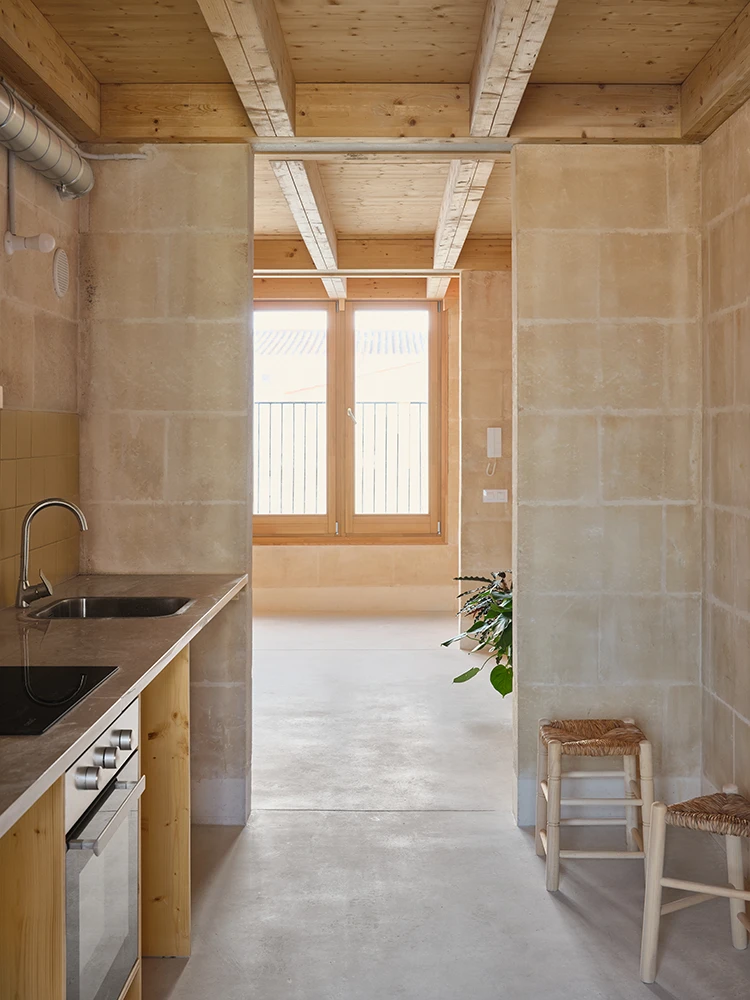 9 HPP Ibavi Es Migjorn