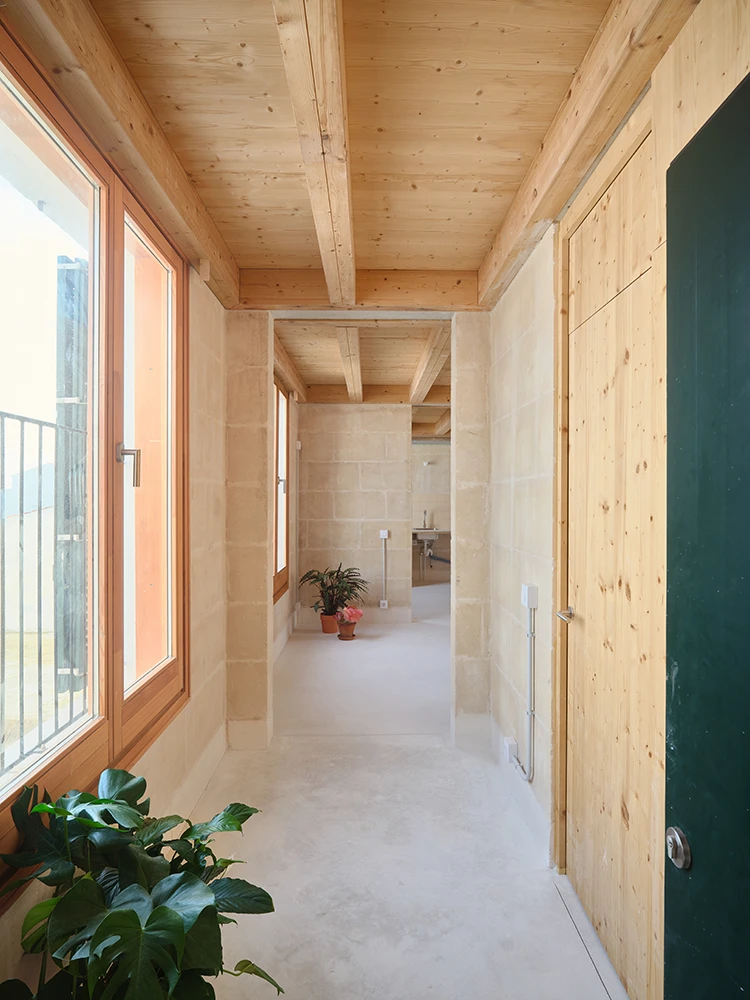 9 HPP Ibavi Es Migjorn