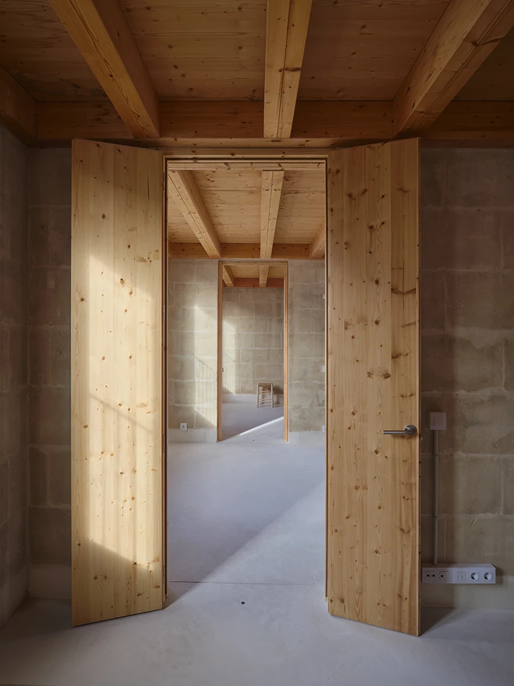 9 HPP Ibavi Es Migjorn