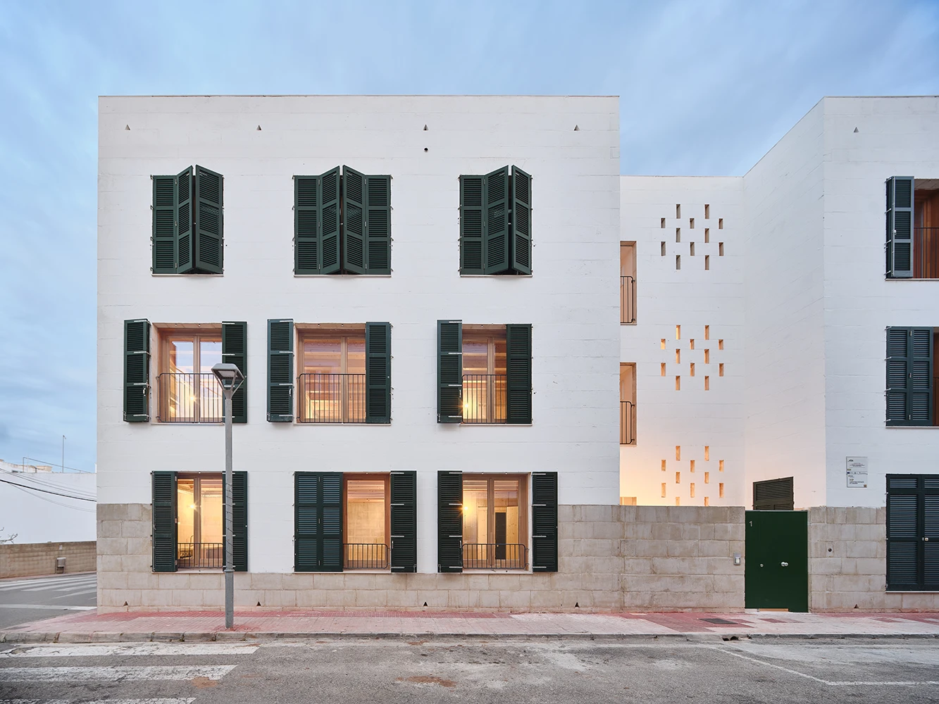 9 HPP Ibavi Es Migjorn