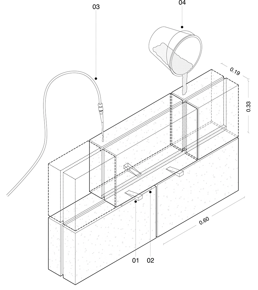 9 HPP Ibavi Es Migjorn