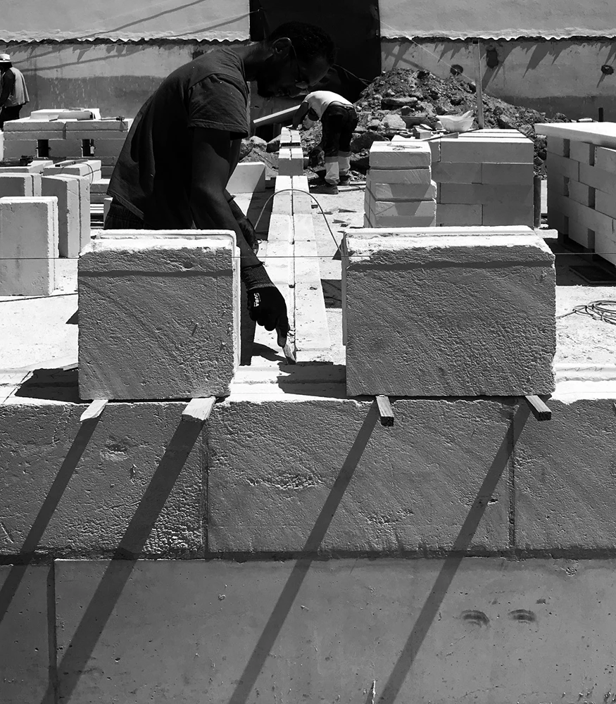 9 HPP Ibavi Es Migjorn