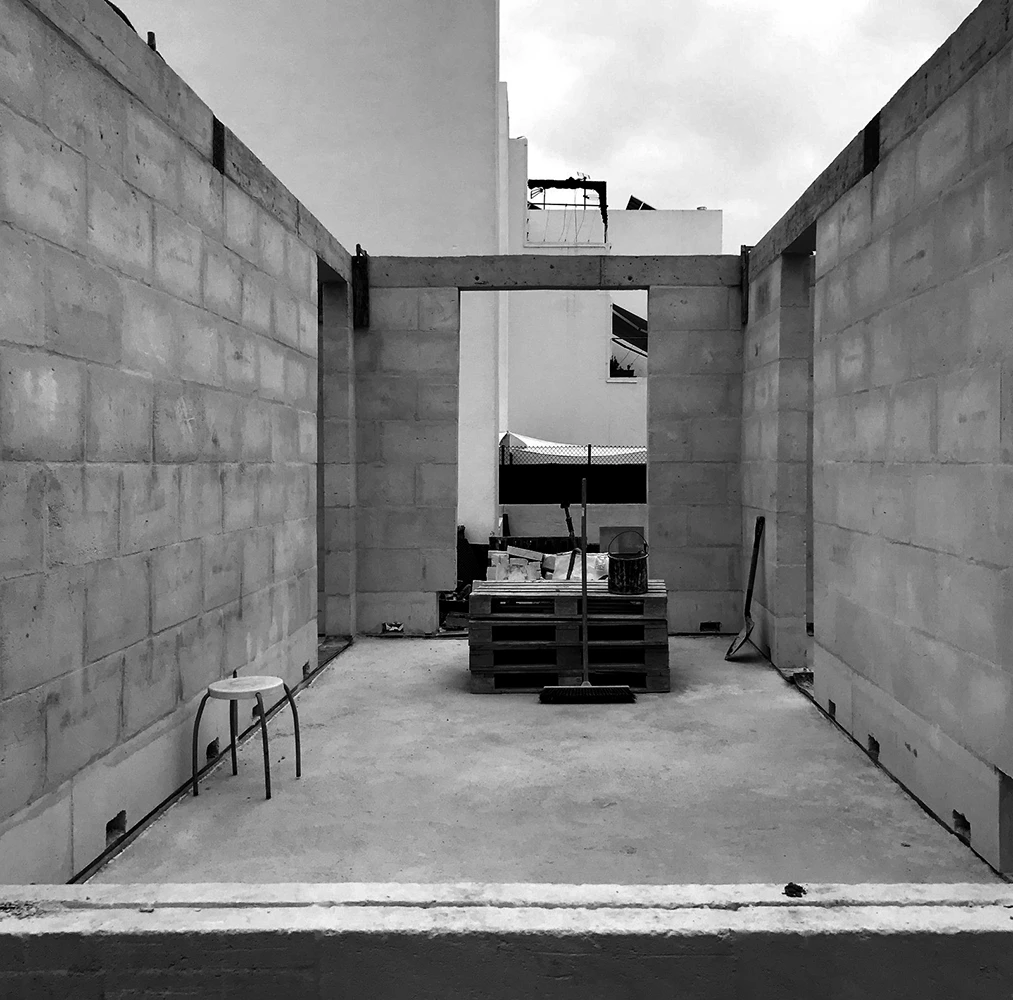 9 HPP Ibavi Es Migjorn