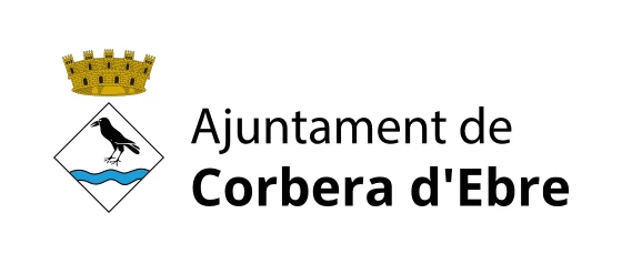 Ajuntament de Corbera d'Ebre