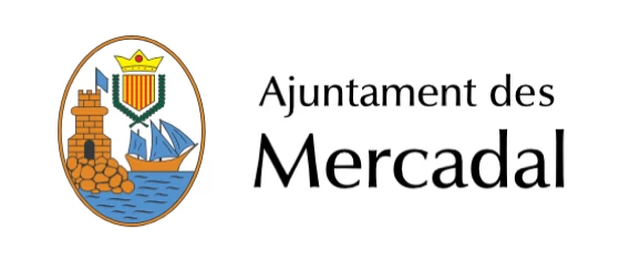 Ajuntament des Mercadal