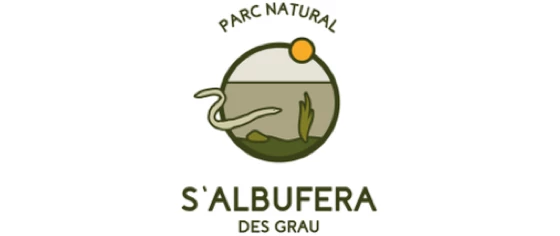 Parc Natural S'Albufera des Grau