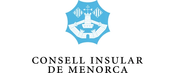 Consell Insular de Menorca