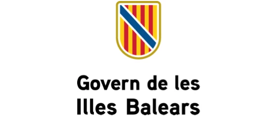 Govern de les Illes Balears