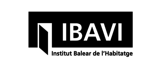Institut Balear de l'Habitatge