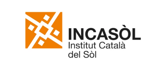 Incasòl. Institut Català del Sòl