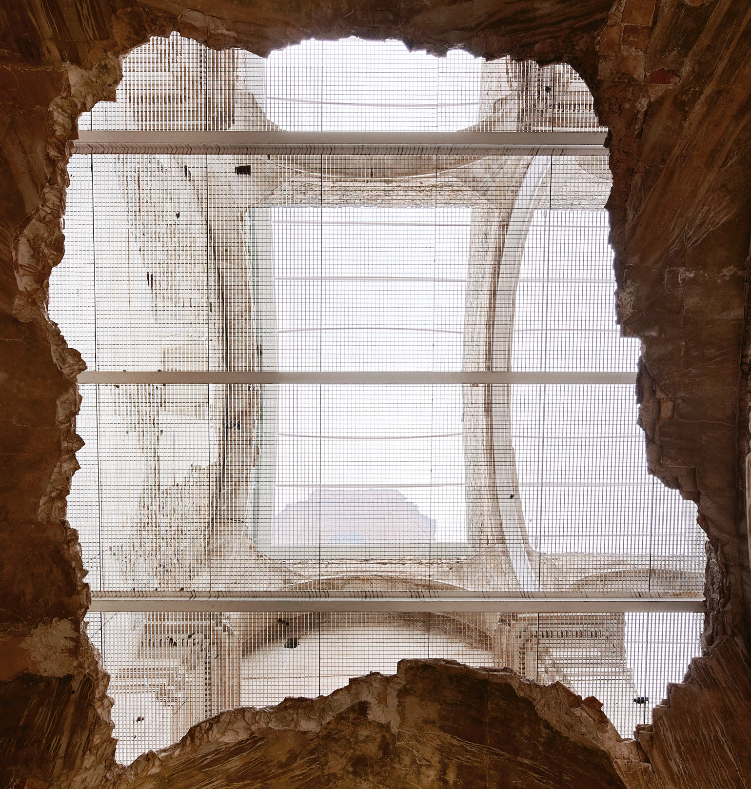 Església de Sant Pere, Corbera d'Ebre